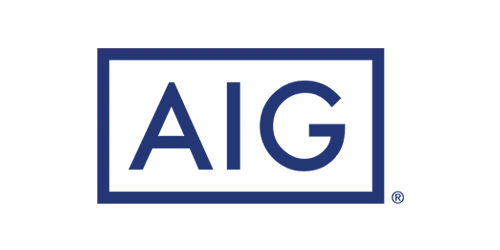 AIG