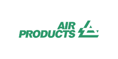 Air Products