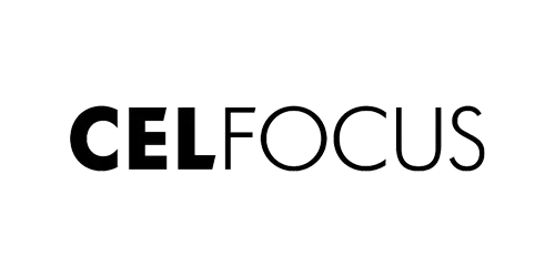 Celfocus