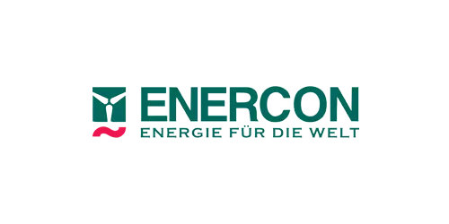 Enercon
