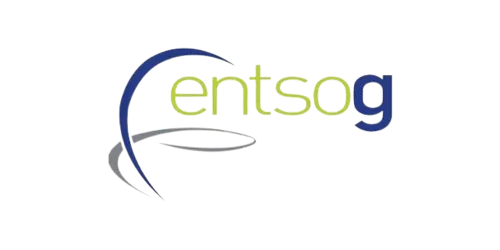 Entsog