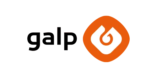 Galp