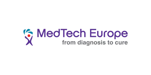 Medtech Europe