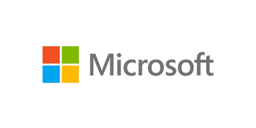 Microsoft