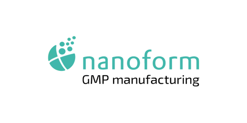 Nanoform